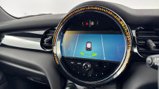 MINI Hatchback 1.5 Cooper Sport Premium 3dr Auto Petrol Hatchback